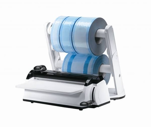 [EU0028] EUROSEAL SELLADORA ELECTRICA