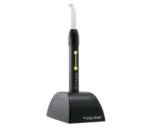 [CO0256] LAMPARA POLIMERIZAR SPEC 3