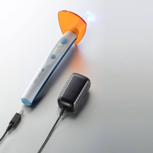 [3M1133] 76973 ELIPAR DEEPCURE-L LAMPARA POLIMERIZAR