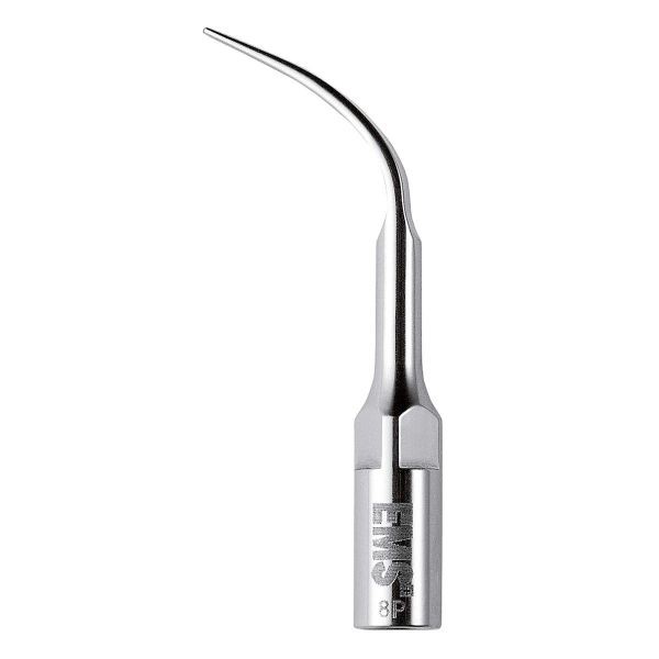 PUNTA A ULTRASONIDO PIEZON DS-001A