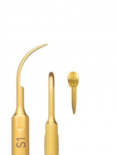 [MC0389] S1 RECAMBIO INSERTO P/PIEZOQUATTRO