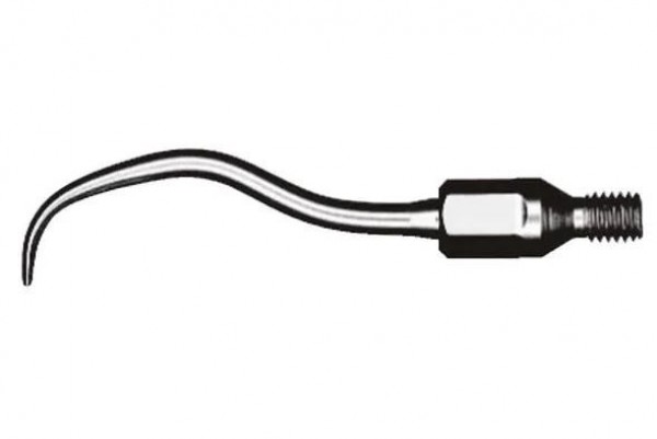 PUNTA SONICFLEX Nº 5 05715171