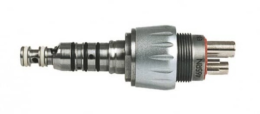 [KA0029] 465 RN ACOPLADOR MULTIFLEX 05531600