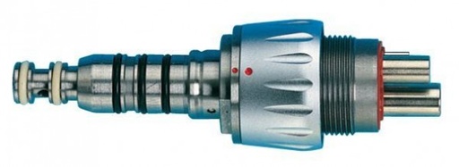 [KA0030] 465 LRN ACOPLADOR TURBINA C/LUZ 05531550
