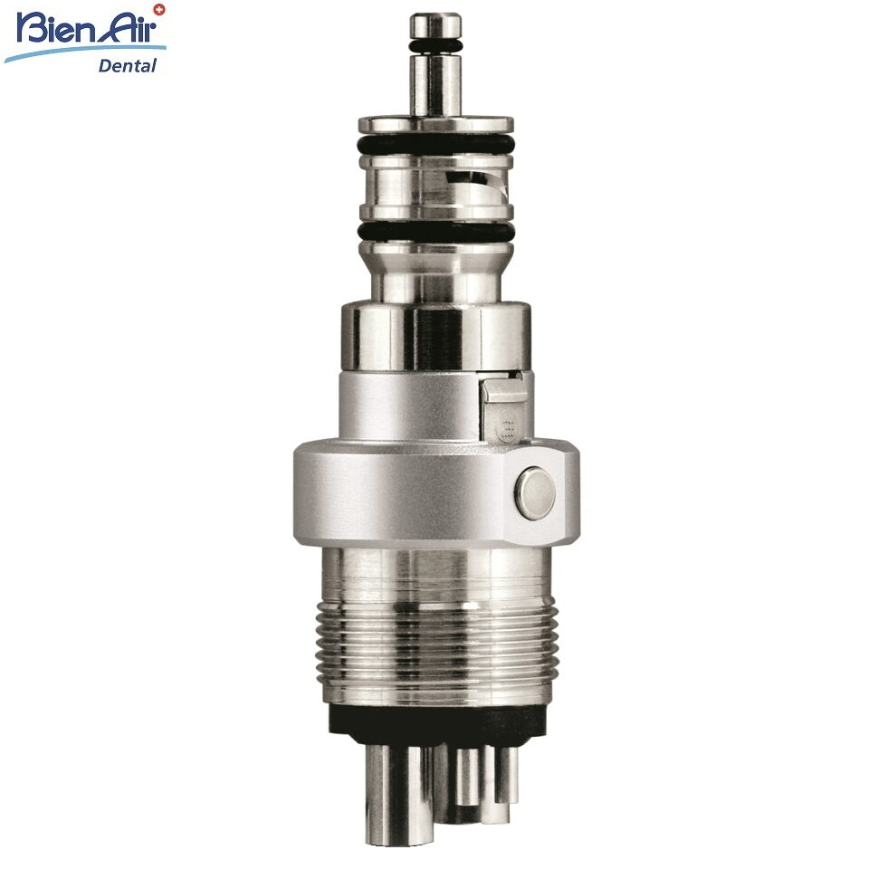 ACOPLAMIENTO UNIFIX PARA MANGUERAS MIDWEST