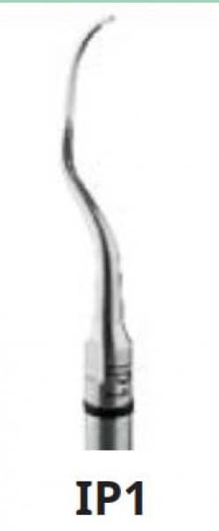 IP1 INSERTO
