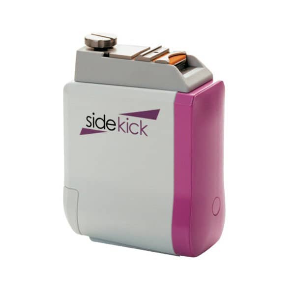 SIDEKICK AFILADORA HU-FRIEDY SDKKIT