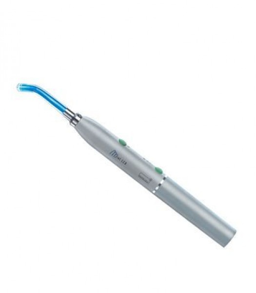 LAMPARA POLIMERIZAR MINI LED STANDARD