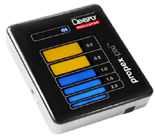 [MA5483] PROPEX PIXI LOCALIZADOR DE APICES