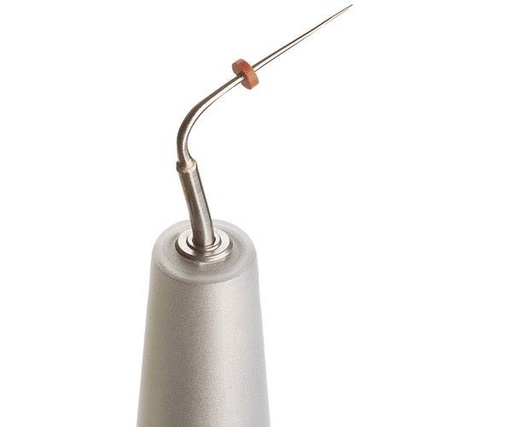 [KE1492] GUTAPERCHA CARTUCHO 23GA HEAVY BODY 10ud.