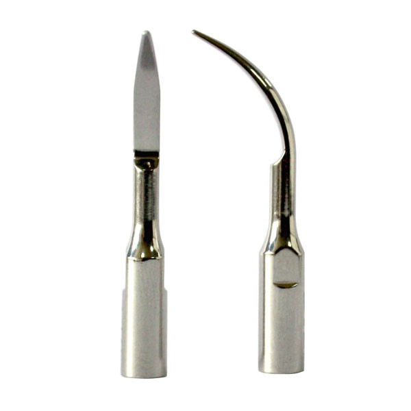 GD1 PUNTA 1 ULTRASON. DTE TIPO SATELEC 5U.