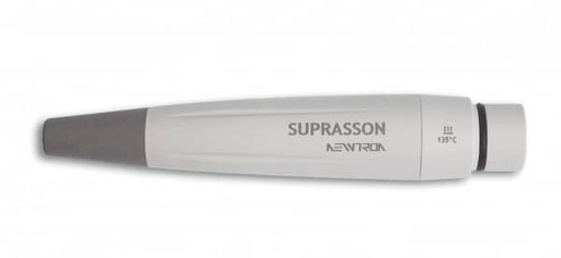 [SA0590] PIEZA DE MANO NEWTRON ESTERILIZABLE SP