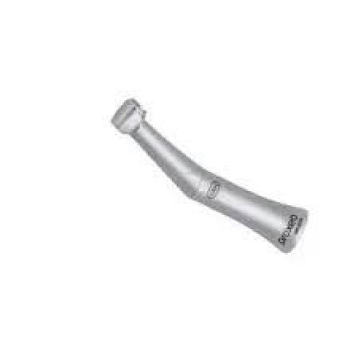 [WH0063] WP-64 MU CONTRA ANGULO 4:1