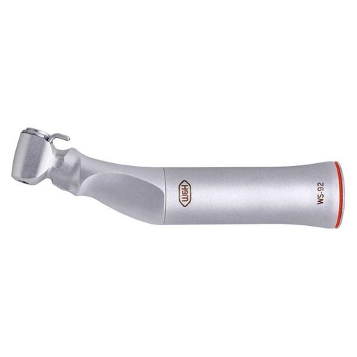 [WH0030] WS-92 CONTRA ÁNGULO DE CIRUGIA 1:2,7 SIN LUZ