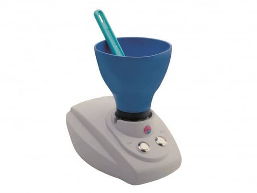 [MS0242] MEZCLADORA DE ALGINATO