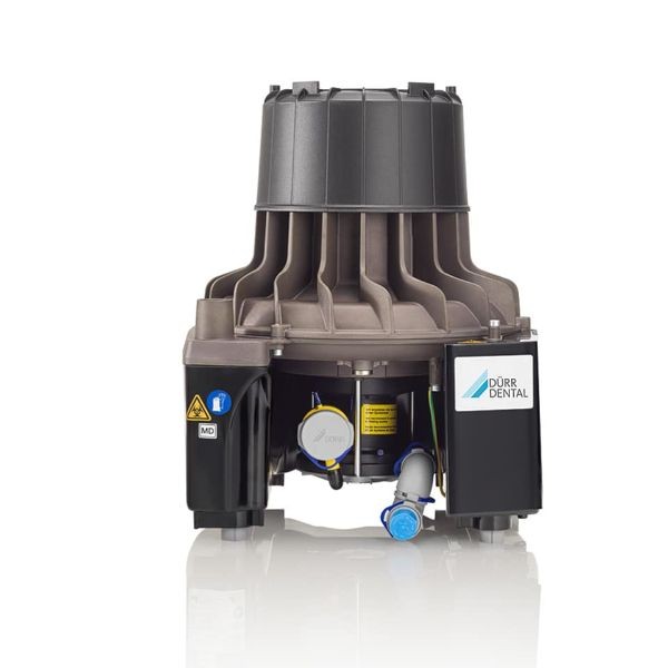 MOTOR ASPIRACION VS-300 S