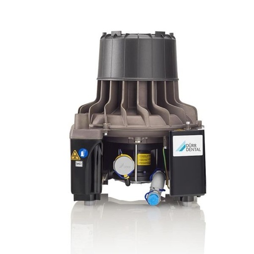 [DU0037] MOTOR ASPIRACION VS-300 S