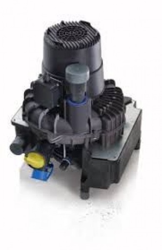 [DU0038] ASPIRACION VS-900  7134.01/002 3/5 PUESTOS