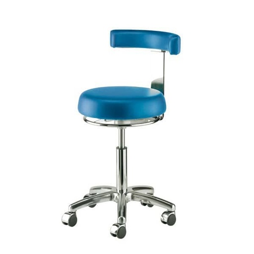 [EU0221] TABURETE ONYX