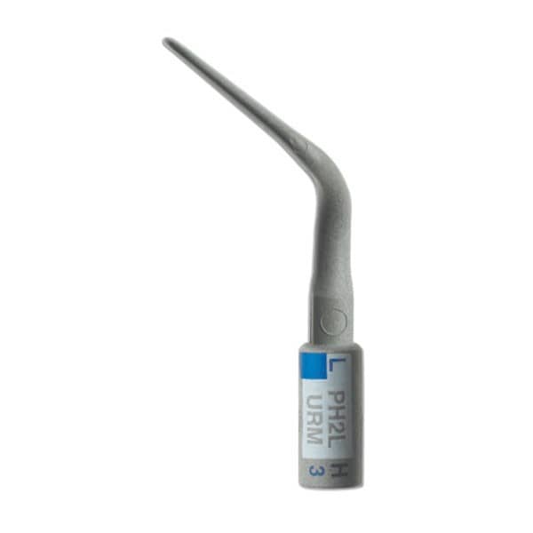 PH2L INSERTO CARBONO COMPOSITE 4ud.