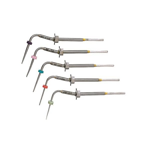 [KE1499] PUNTA SYSTEM B FINE 06 (F)