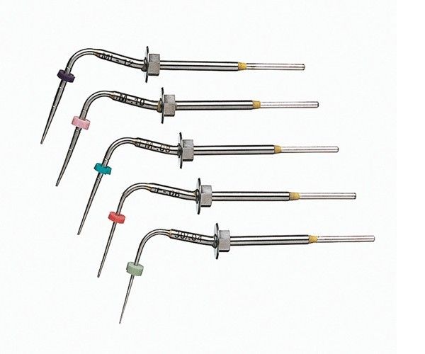 PUNTA SYSTEM B FINE-MEDIUM 08 (FM)