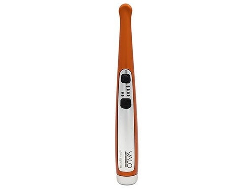 [UL0294] VALO GRAND RED ROCK CORDLESS NARANJA