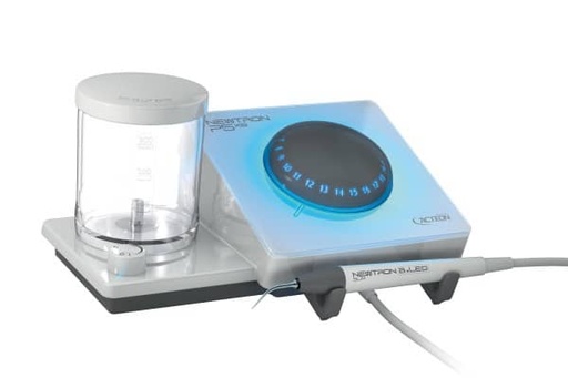 [SA0655] P5 NEWTRON XS B.LED NUEVO