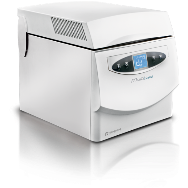 MULTISTERIL LAVAINSTRUMENTAL MULTIFUNCION 2200S