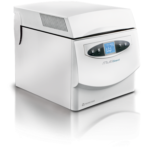 [TG0002] MULTISTERIL LAVAINSTRUMENTAL MULTIFUNCION 2200S