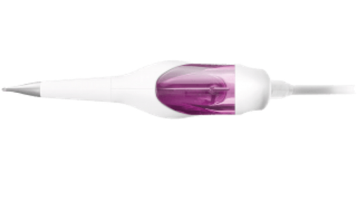 [EM0786] AIR FLOW HANDY 3.0 KAVO FT-220/K