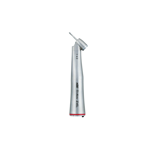 [NS0020] TI-MAX Z45L 1:4,2 CA MULTIPLICADOR 45º CON LUZ