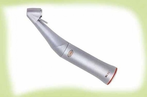 [WH0112] WS-91 CONTRA ÁNGULO DE CIRUGIA 1:2,7 SIN LUZ