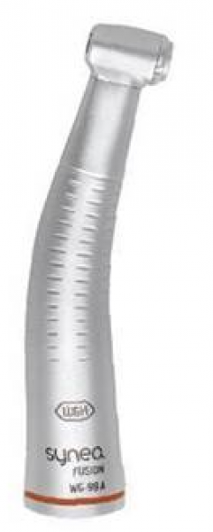 WG-99 A CONTRA ANGULO SYNEA FUSION 1:5 SIN LUZ