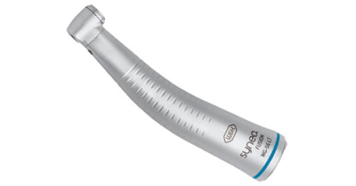 [WH0106] WG-56 LT CONTRA ÁNGULO SYNEA FUSION 1:1 CON LUZ