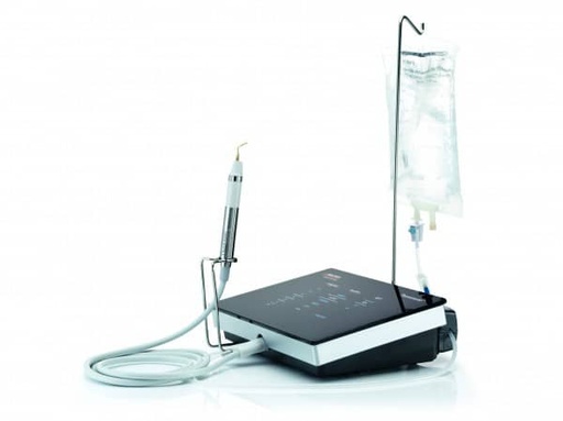 [MC0428] PIEZOSURGERY TOUCH  CIRUGIA PIEZOELECTRICA