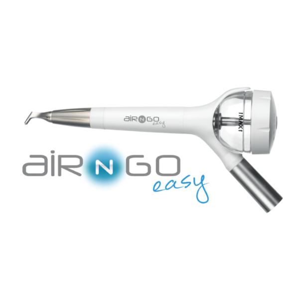 AIR-N-GO EASY (c/ adaptador Kavo)