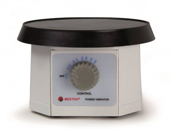 VIBRADOR REDONDO PEQUEÑO