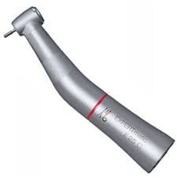 E25C CONTRA-ANGULO KAVO EXPERTmatic 1:5 10075551