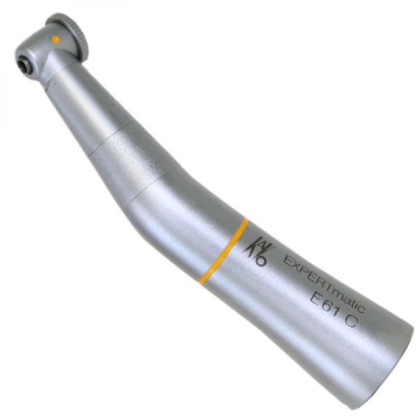 E61C EXPERTMATIC 10084999