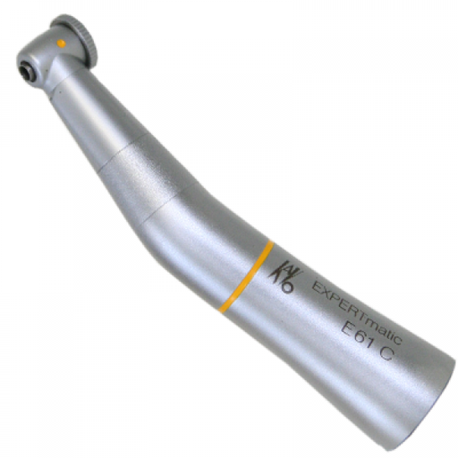 [KA0663] E61C EXPERTMATIC 10084999