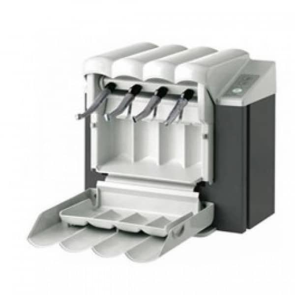 KAVO QUATTROCARE PLUS 2124 A