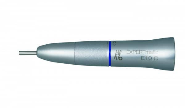 E10C PIEZA DE MANO KAVO 10075560