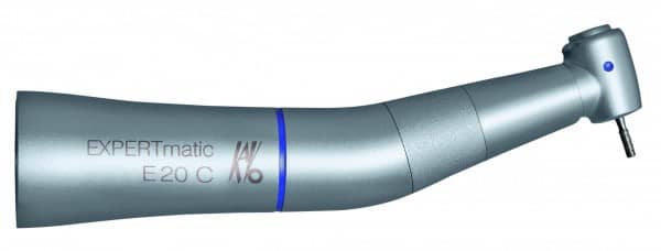 E20C CONTRA-ANGULO KAVO EXPERTmatic 1:1 10075541