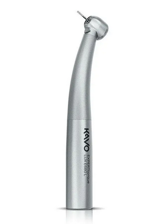 E680L TURBINA  KAVO EXPERTtorque CON LUZ 1006870