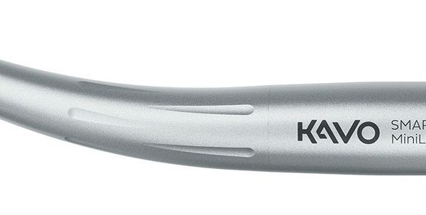 S615L MINI TURBINA CON LUZ