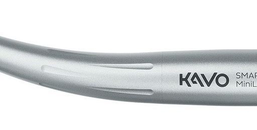 [KA0652] S615L MINI TURBINA CON LUZ