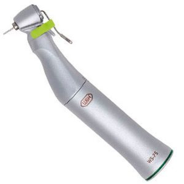 WS-75 LG CONTRA ANGULO 20:1 CON LUZ