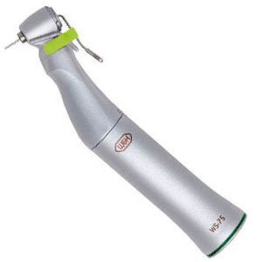 [WH0071] WS-75 LG CONTRA ANGULO 20:1 CON LUZ