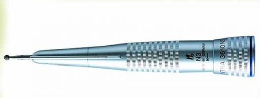 [KA0645] 3610N3 PIEZA DE MANO KAVO 05245620